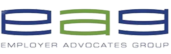 Employer Advocates Group